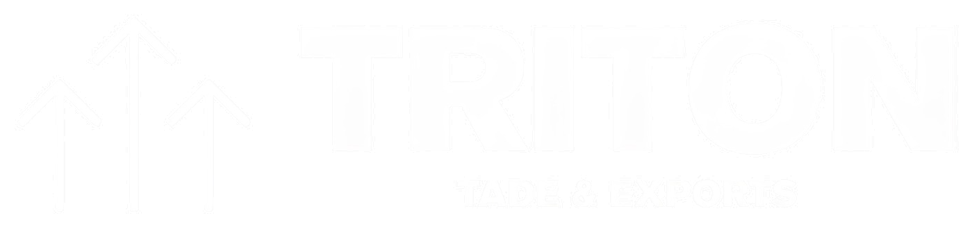 TRITON Trade & Exports